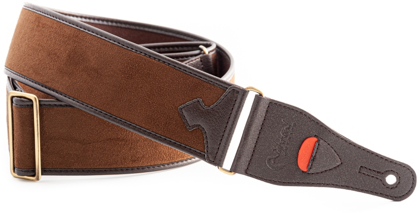 RightOn Talisman Divine Brown