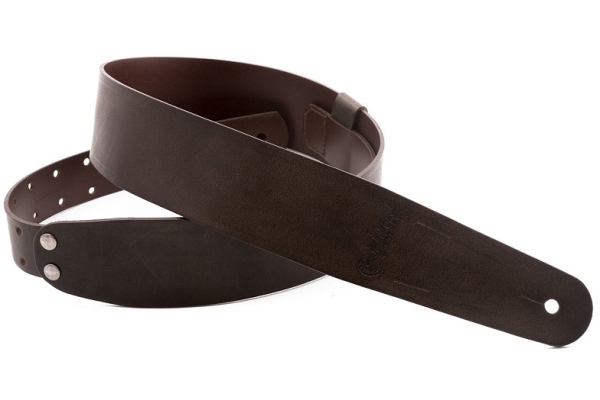 Master Key Brown