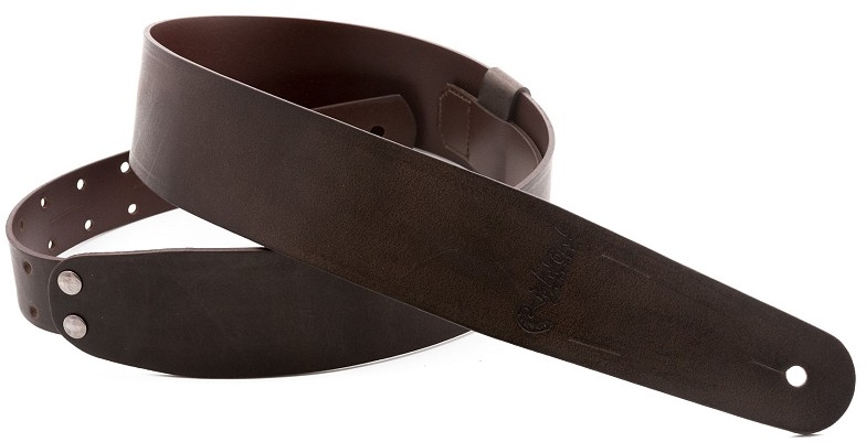 RightOn Master Key Brown
