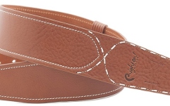 Curea de chitară sau bas RightOn Sonora Woody AA AMZ