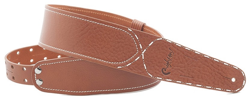 RightOn Sonora Woody AA AMZ