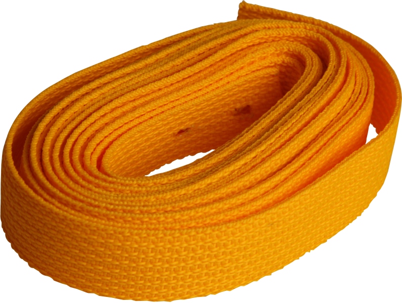 Hardcase Holding Strap for HNTROLLEY