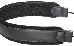 Curea de gât  BG France C23LP Leather strap Non elastic Clarinet Bb
