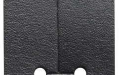 Curea de gât  BG France C23LP Leather strap Non elastic Clarinet Bb