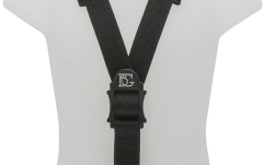 Curea de gât  BG France S12SH COMFORT strap S Sax Alto