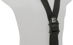 Curea de gât  BG France S12SH COMFORT strap S Sax Alto
