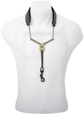 BG France S20YSH Zen strap