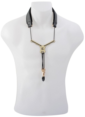 BG France S23YMSH Zen strap XL