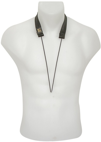 BG France TF1 FLEX strap Trompetă/Cornet L