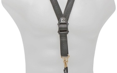 Curea de gât Sax Tenor/Bariton BG France S13MSH Comfort strap XL Sax Tenor/Bariton