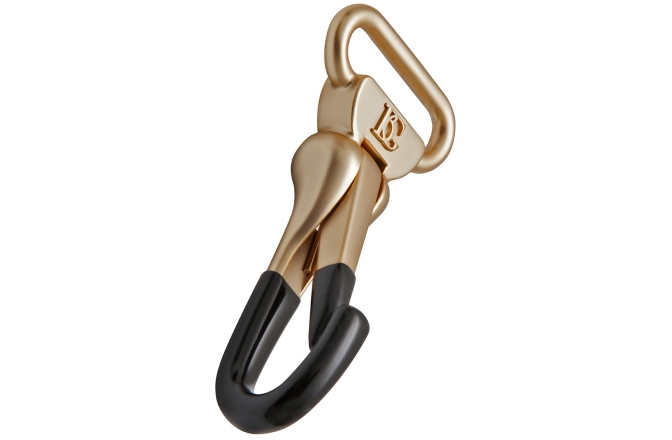 Curea de gât Sax Tenor/Bariton BG France S13MSH Comfort strap XL Sax Tenor/Bariton