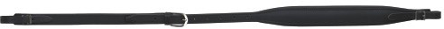Gewa Baritone/Tenorhorn Strap 45