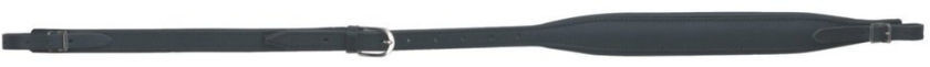 Gewa Baritone/Tenorhorn Strap 45