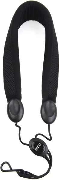 Daddario Woodwinds SJA-12