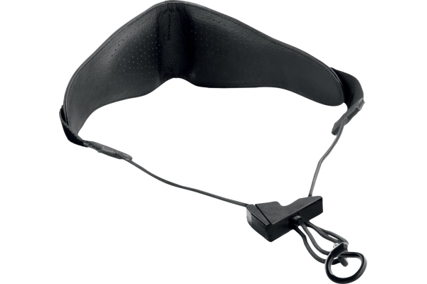 V-Neck Sax Strap Deluxe Medium/Large