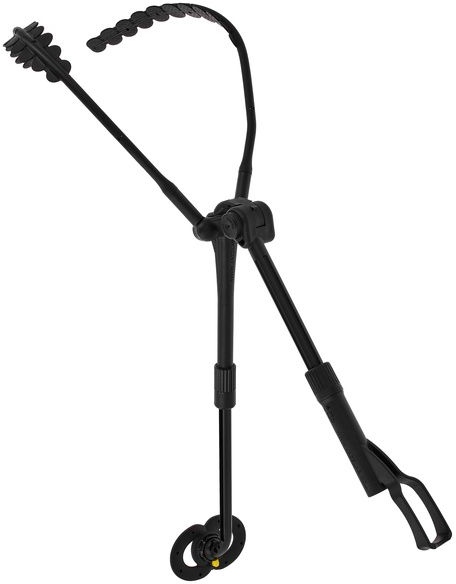 Jazzlab Clarinet Holder M