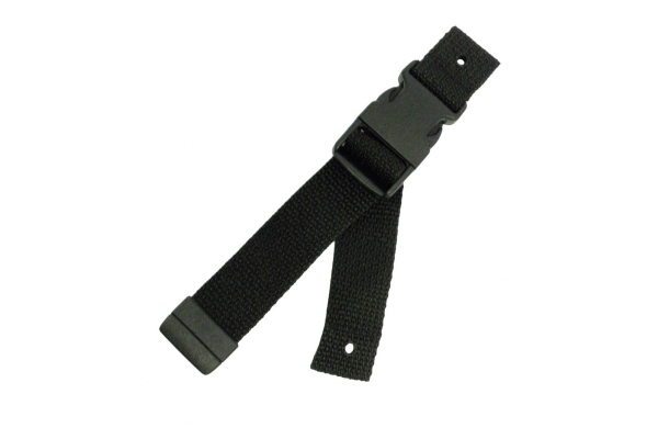 30mm webbing Kit - old Nr. P707/8BS