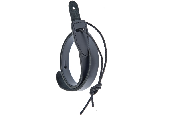Daddario Mandolin Strap Black