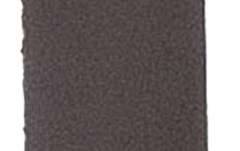 Curea mandolină Daddario Mandolin Strap Brown