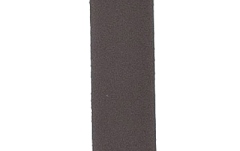 Curea mandolină Daddario Mandolin Strap Brown