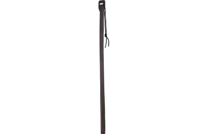 Curea mandolină Daddario Mandolin Strap Brown