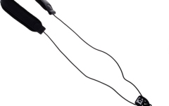 Curea oboi BG France O30E Oboe Strap