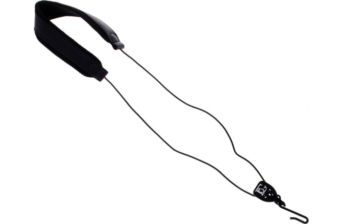 Curea oboi BG France O30E Oboe Strap