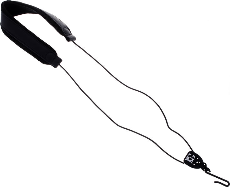BG France O30E Oboe Strap