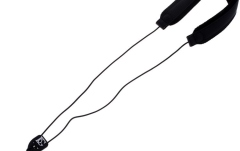 Curea oboi BG France O30E Oboe Strap