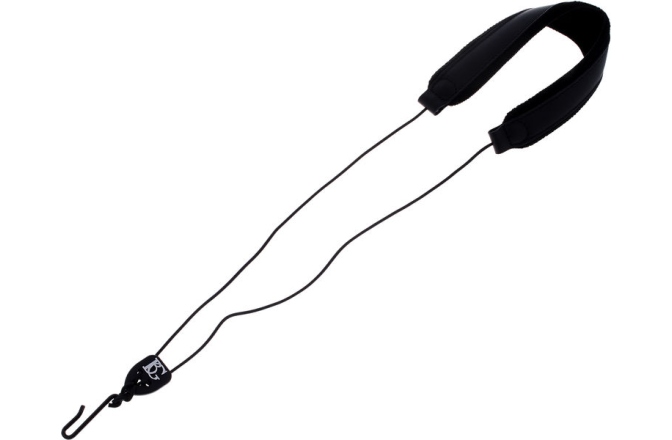 Curea oboi BG France O30E Oboe Strap