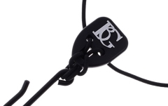 Curea oboi BG France O30E Oboe Strap