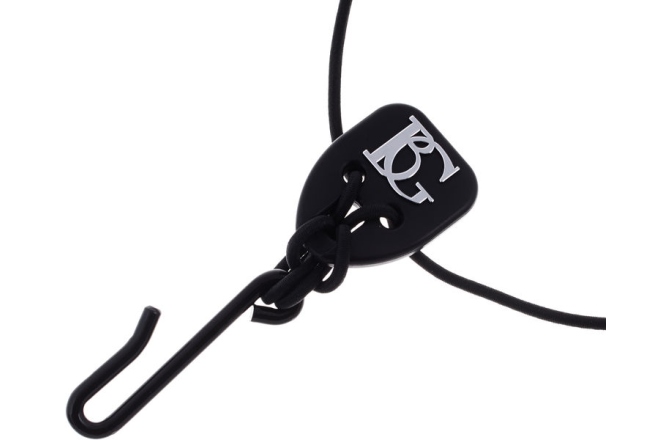 Curea oboi BG France O30E Oboe Strap