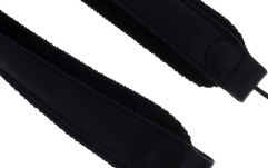 Curea oboi BG France O30E Oboe Strap