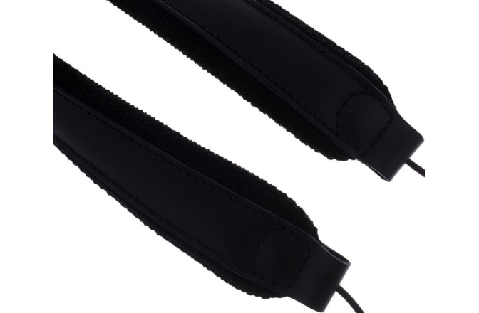 Curea oboi BG France O30E Oboe Strap