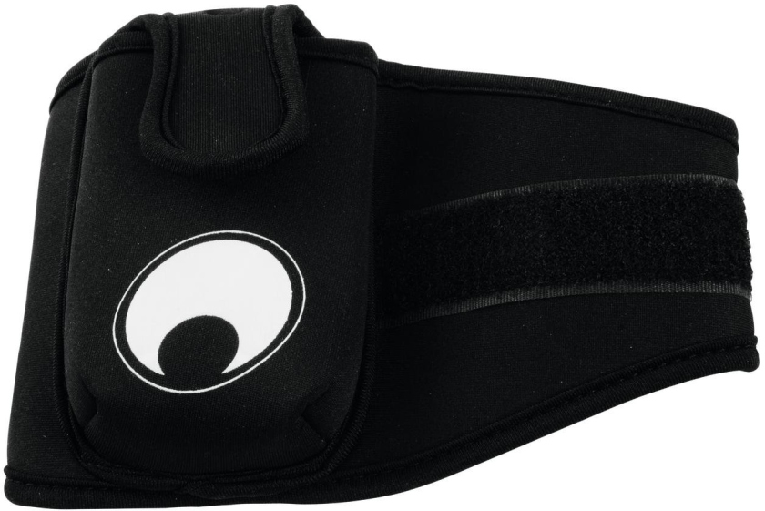 Omnitronic Armbelt for Pocket Receivers/Transmitters