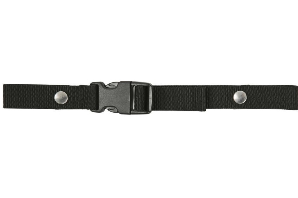curea cross conection pt acordeon Vario ca. 22cm - 34cm curea cross conection pt acordeon Vario ca. 22cm - 34cm