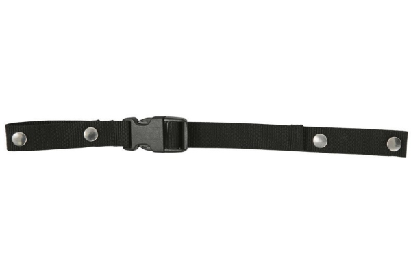 curea cross conection pt acordeon Vario ca. 26cm - 55cm curea cross conection pt acordeon Vario ca. 26cm - 55cm