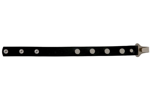 curea cross conection pt acordeon Warnke Negru, extra large curea cross conection pt acordeon Warnke Negru, extra large