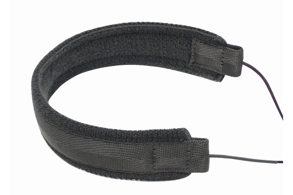 C20YLP Zen Bb Clarinet Neck Strap