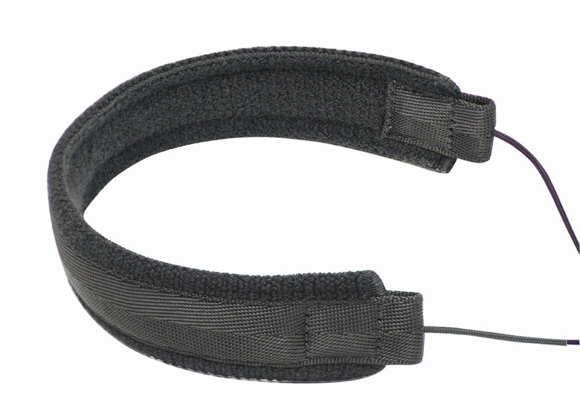 BG France C20YLP Zen Bb Clarinet Neck Strap