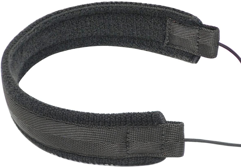 BG France C20 E Clarinet Strap
