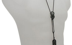 Curea pentru clarinet BG France CFE Clarinet Strap