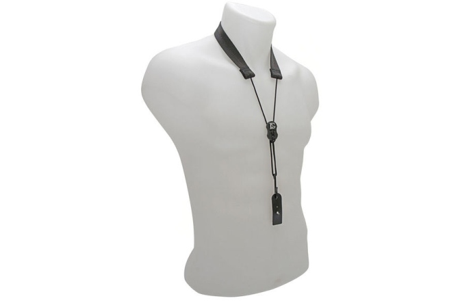 Curea pentru clarinet BG France CFE Clarinet Strap