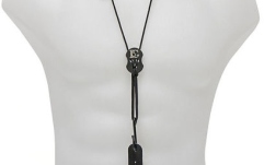 Curea pentru clarinet BG France CFE Clarinet Strap