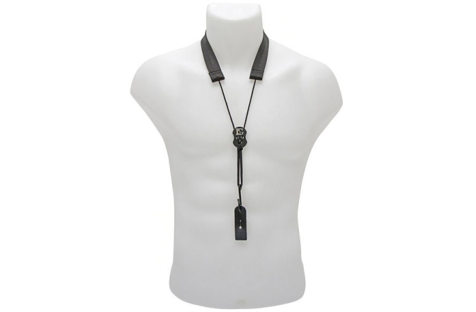 Curea pentru clarinet BG France CFE Clarinet Strap