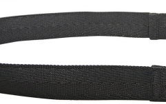 Curea pentru clarinet BG France CFE Clarinet Strap