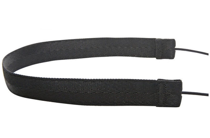 Curea pentru clarinet BG France CFE Clarinet Strap