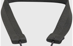 Curea pentru clarinet BG France CFE Clarinet Strap