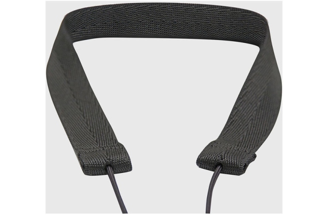 Curea pentru clarinet BG France CFE Clarinet Strap