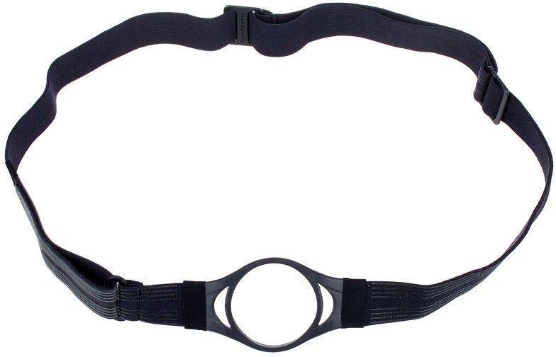 Soundbrenner Pulse Body Strap